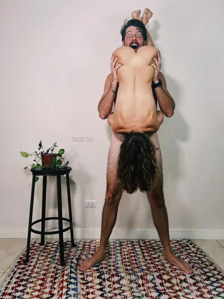 Svensk Sex