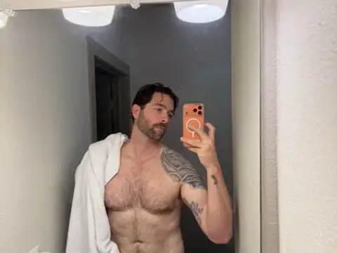 Always end up getting wet